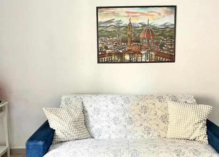 Casa Paradiso