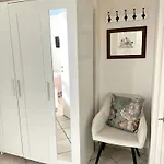 Casa Paradiso * פירנצה