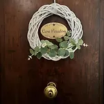 Casa Paradiso * פירנצה
