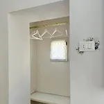 דירה Casa Paradiso פירנצה