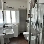 Casa Paradiso דירה *