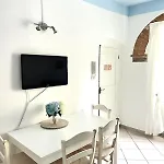 Casa Paradiso