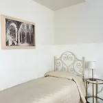 דירה Casa Paradiso