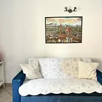 Casa Paradiso
