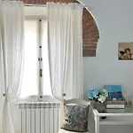 Casa Paradiso דירה פירנצה
